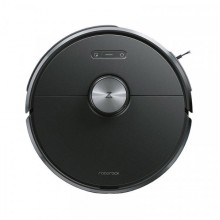 Робот-пылесос Xiaomi Roborock T6/S6